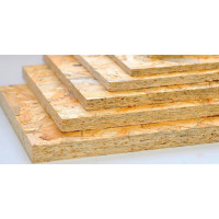 Kronospan OSB-3 2500х1250х12