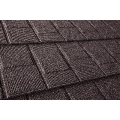 Композитная черепица Metrotile iShingle
