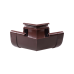 Profil Угол наружный Z 135